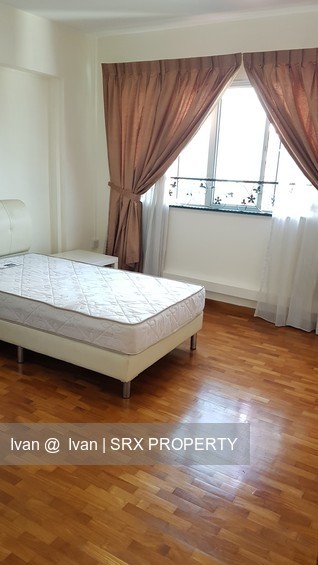Blk 427 Bukit Panjang Ring Road (Bukit Panjang), HDB 5 Rooms #176318282